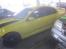 2005 FORD FPV BF YELLOW F6 TYPHOON